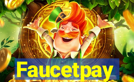 Faucetpay