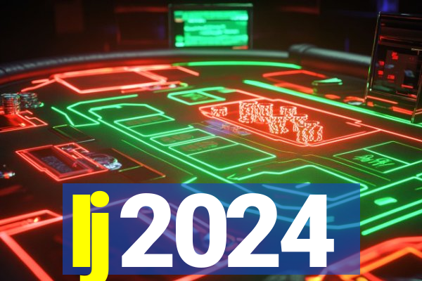 Ij2024