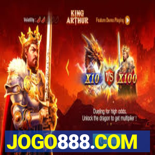 JOGO888.COM