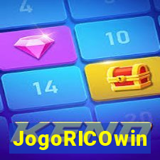 JogoRICOwin