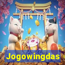 Jogowingdas