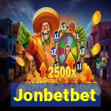 Jonbetbet