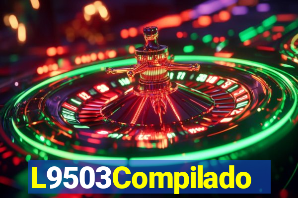 L9503Compilado