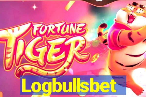 Logbullsbet