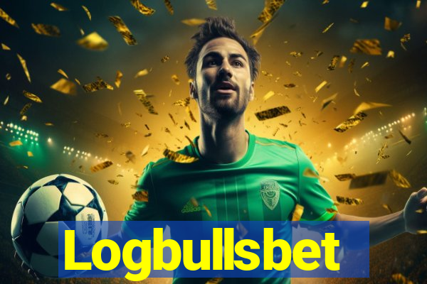 Logbullsbet