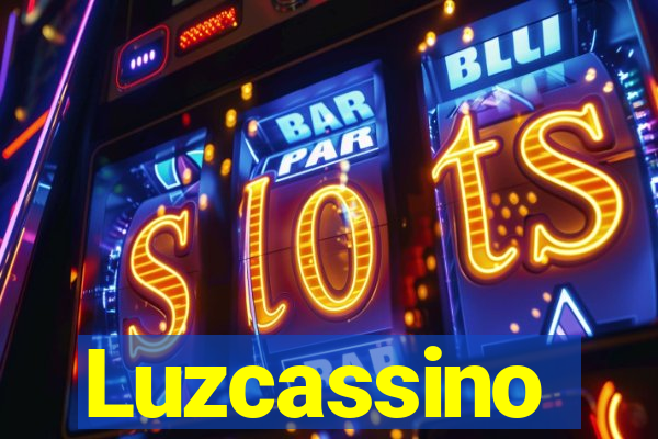 Luzcassino