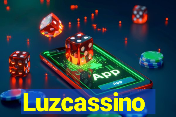 Luzcassino