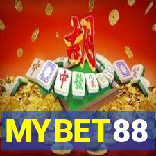 MYBET88