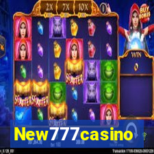 New777casino