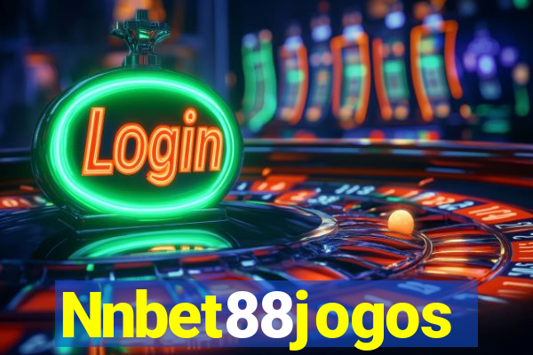 Nnbet88jogos