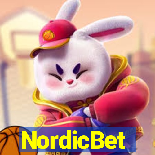 NordicBet