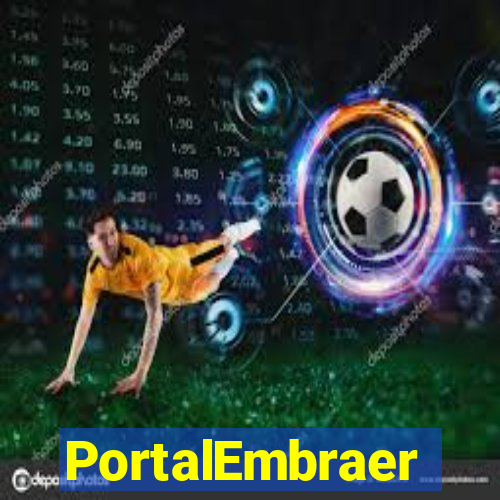 PortalEmbraer