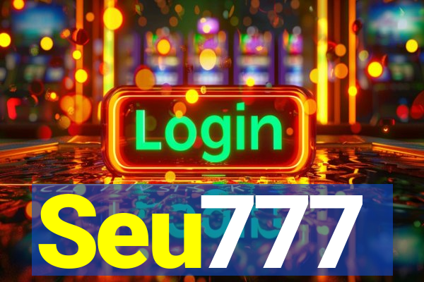 Seu777