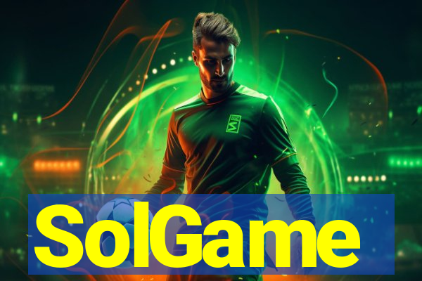 SolGame