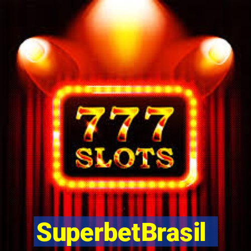 SuperbetBrasil