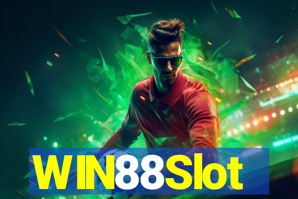 WIN88Slot