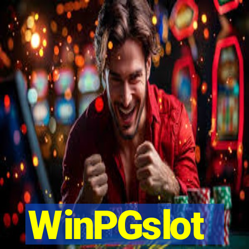 WinPGslot