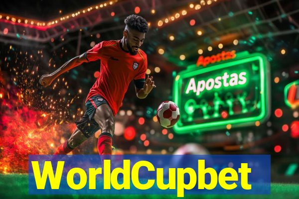 WorldCupbet