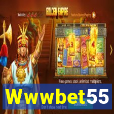 Wwwbet55