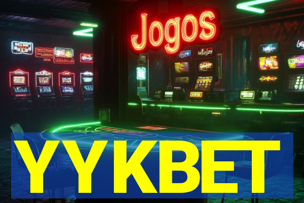 YYKBET