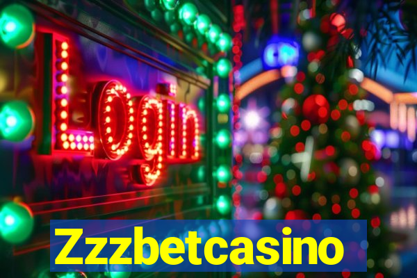 Zzzbetcasino