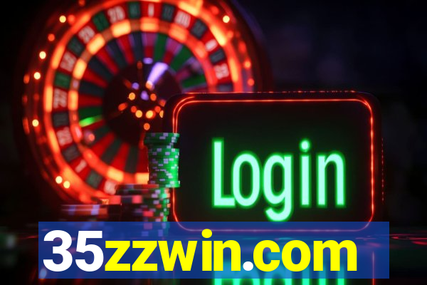 35zzwin.com