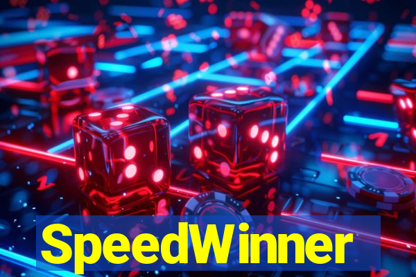 SpeedWinner