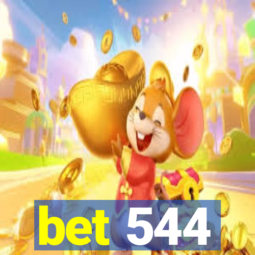 bet 544