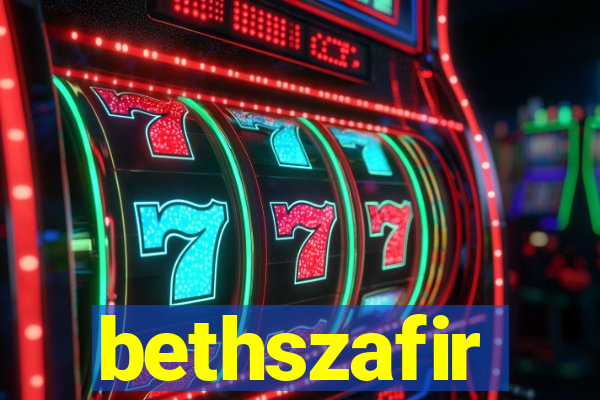 bethszafir