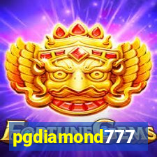 pgdiamond777