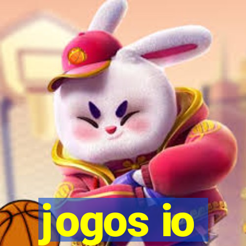 jogos io