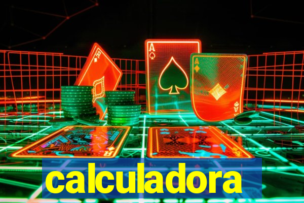 calculadora probabilidade gêmeos