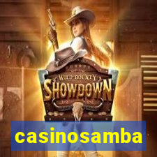 casinosamba