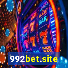 992bet.site