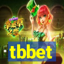 tbbet