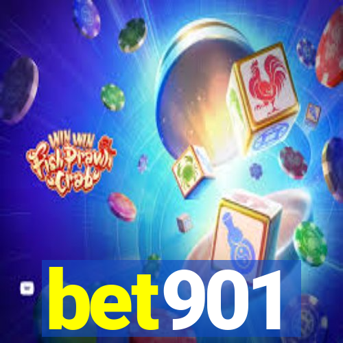 bet901