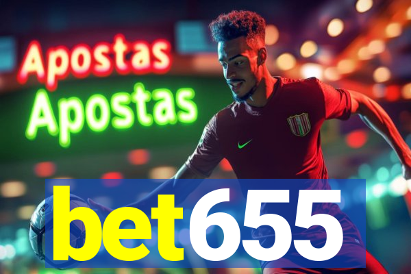 bet655