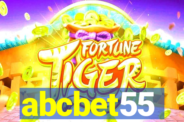 abcbet55