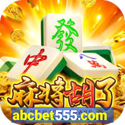 abcbet555.com