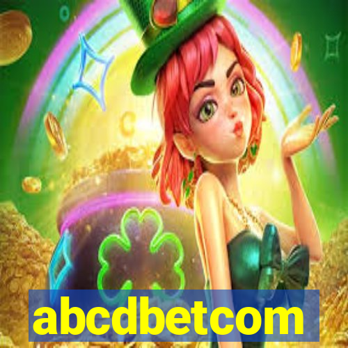 abcdbetcom