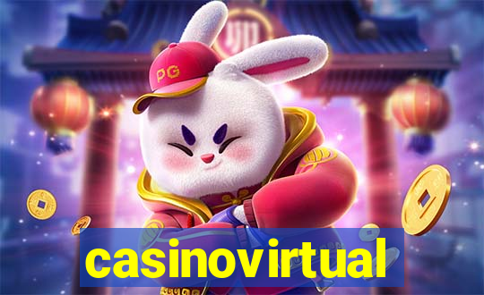 casinovirtual