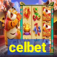 celbet