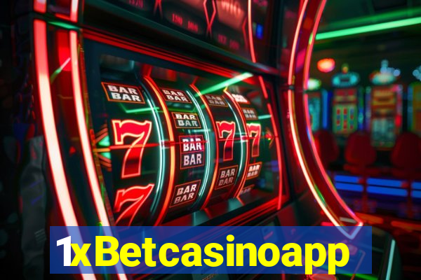 1xBetcasinoapp