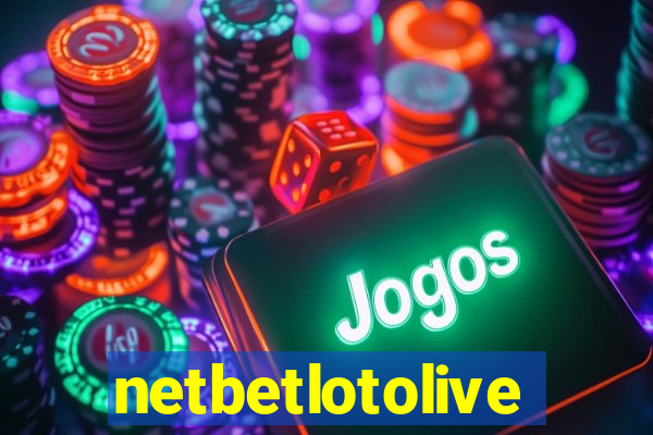 netbetlotolive