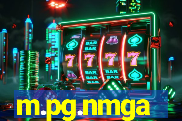 m.pg.nmga