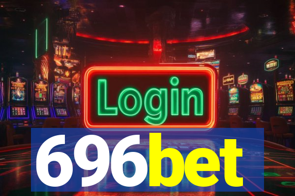 696bet