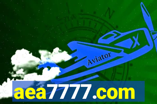 aea7777.com