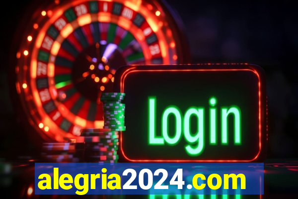 alegria2024.com