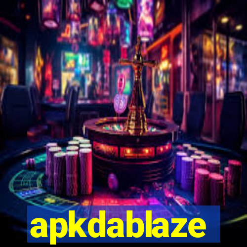 apkdablaze