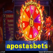 apostasbets